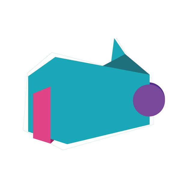 Kulinaria - Przepis na codzienne przyjemności logo